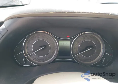 2012 Infiniti Qx56 from USA, damaged, VIN JN8AZ2NE3C9015607